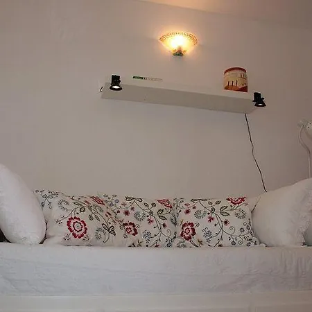 Apartment Valentina